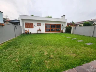 Casa com 3 dormitórios, foto 21
