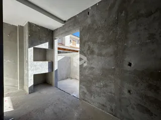 Sobrado com 2 dormitórios, foto 5