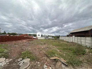 Terreno, foto 1