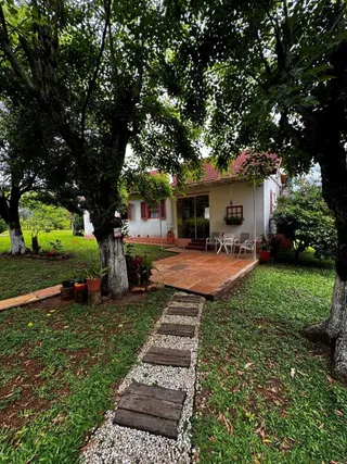 Área rural com 3 dormitórios, foto 13