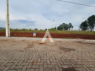 Terreno, foto 2