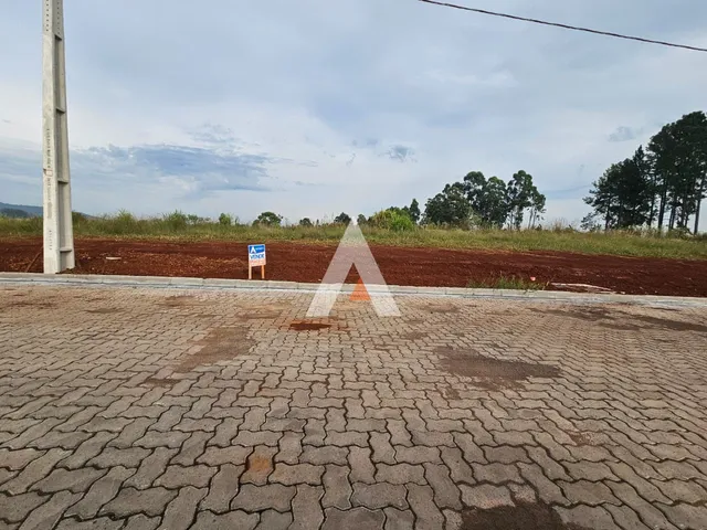 Terreno, foto 2