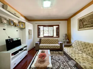 Casa com 3 dormitórios, foto 9