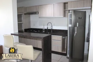 Apartamento com 2 dormitórios, foto 5