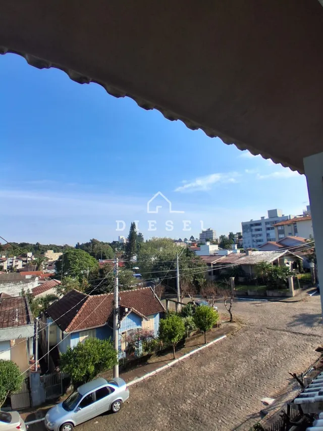 Sobrado com 2 dormitórios, foto 3
