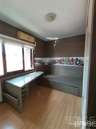 Casa com 3 dormitórios, foto 8