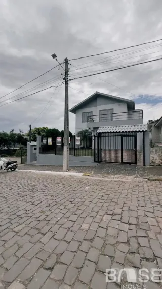 Casa com 3 dormitórios, foto 22