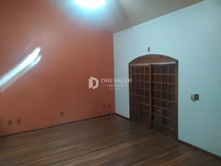 Casa com 3 dormitórios, foto 6