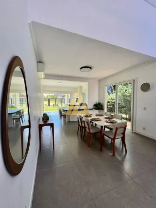 Casa com 4 dormitórios, foto 13