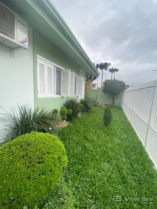 Casa com 3 dormitórios, foto 2