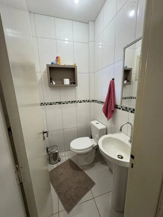 Sobrado com 2 dormitórios, foto 5