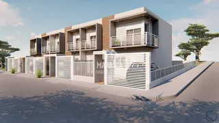 Sobrado com 2 dormitórios, foto 2