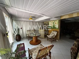 Casa com 4 dormitórios, foto 25