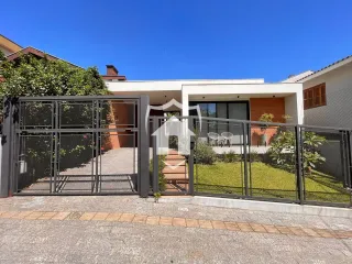 Casa com 3 dormitórios, foto 7