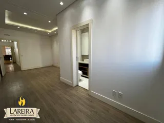 Apartamento com 3 dormitórios, foto 16