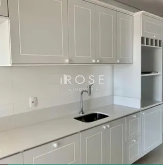 Apartamento com 2 dormitórios, foto 7