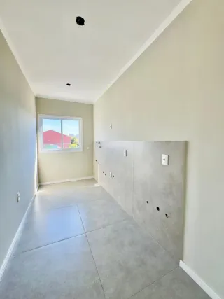 Apartamento com 2 dormitórios, foto 3