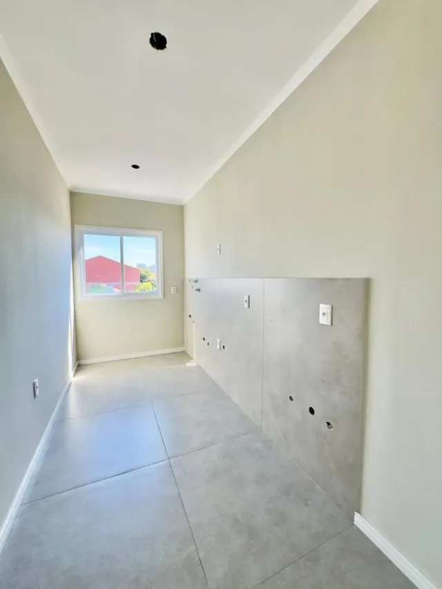 Apartamento com 2 dormitórios, foto 3