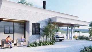 Casa com 4 dormitórios, foto 7
