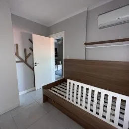 Apartamento com 3 dormitórios, foto 21
