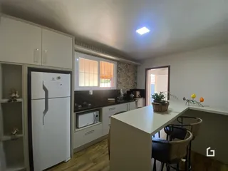 Casa com 4 dormitórios, foto 22