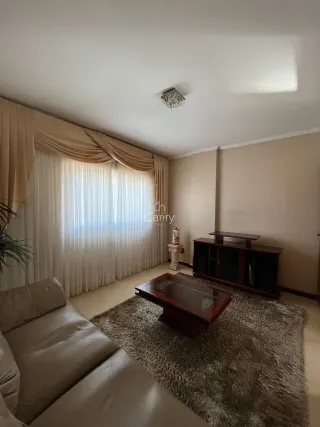 Apartamento com 3 dormitórios, foto 8