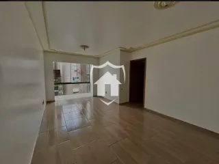Apartamento com 3 dormitórios, foto 12