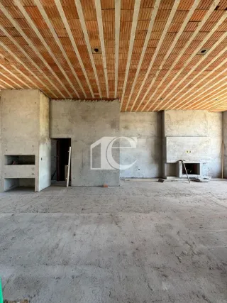 Casa com 3 dormitórios, foto 16