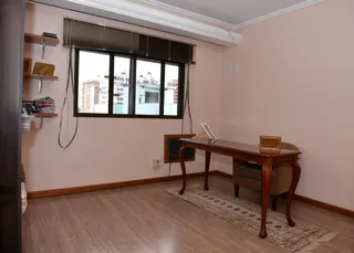 Sobrado com 4 dormitórios, foto 16