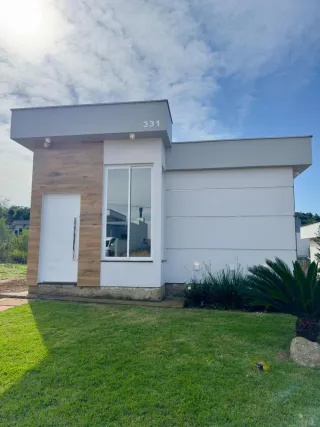Casa com 1 dormitório, foto 15