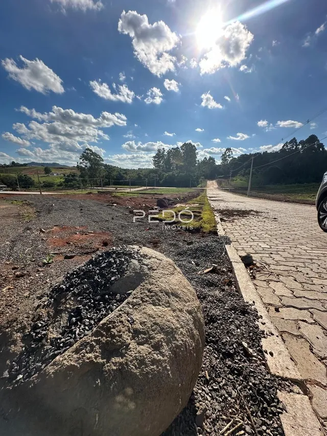 Terreno, foto 3