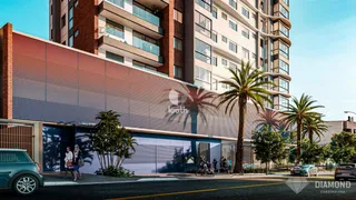 Apartamento com 3 dormitórios, foto 10