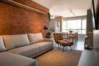 Apartamento com 3 dormitórios, foto 20