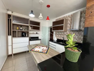 Casa com 3 dormitórios, foto 6