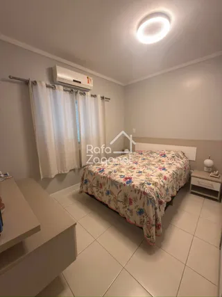 Apartamento com 3 dormitórios, foto 8