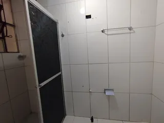 Apartamento com 2 dormitórios, foto 9