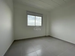 Apartamento com 2 dormitórios, foto 8