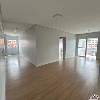 Apartamento com 2 dormitórios, foto 1