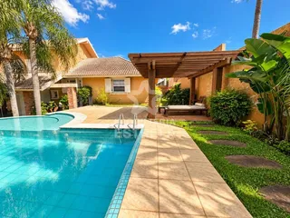 Casa, foto 21