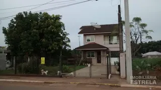 Casa com 3 dormitórios, foto 1