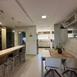 Casa com 3 dormitórios, foto 14
