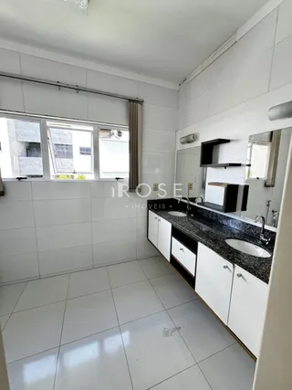 Sobrado com 3 dormitórios, foto 6