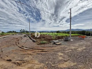Terreno, foto 3