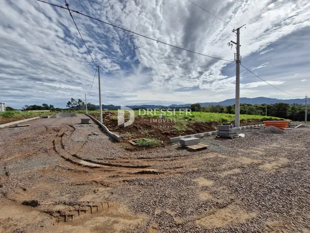 Terreno, foto 3