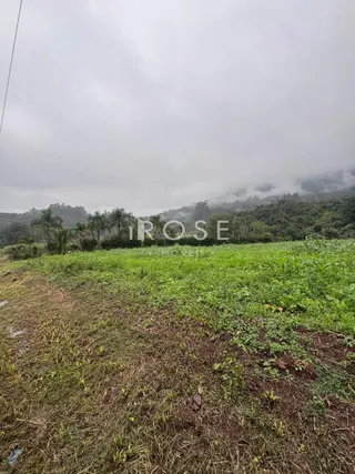Área rural, foto 2