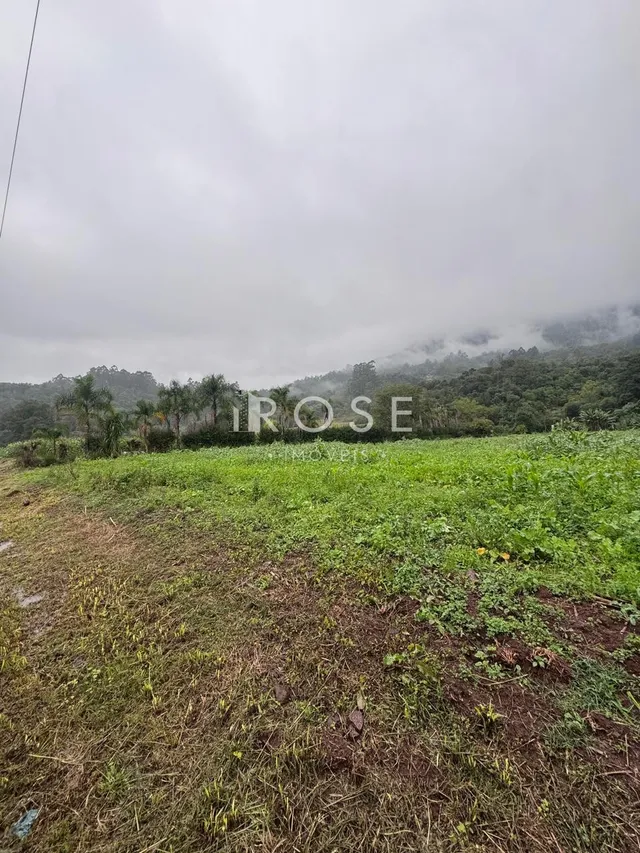 Área rural, foto 2