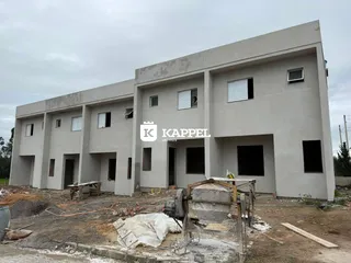 Sobrado com 2 dormitórios, foto 1