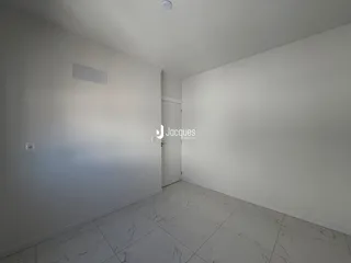 Apartamento com 2 dormitórios, foto 7