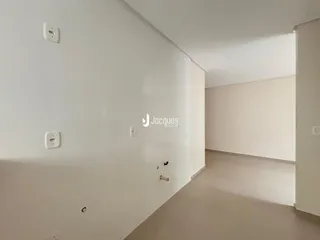 Apartamento com 1 dormitório, foto 10