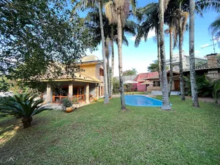 Casa com 3 dormitórios, foto 4
